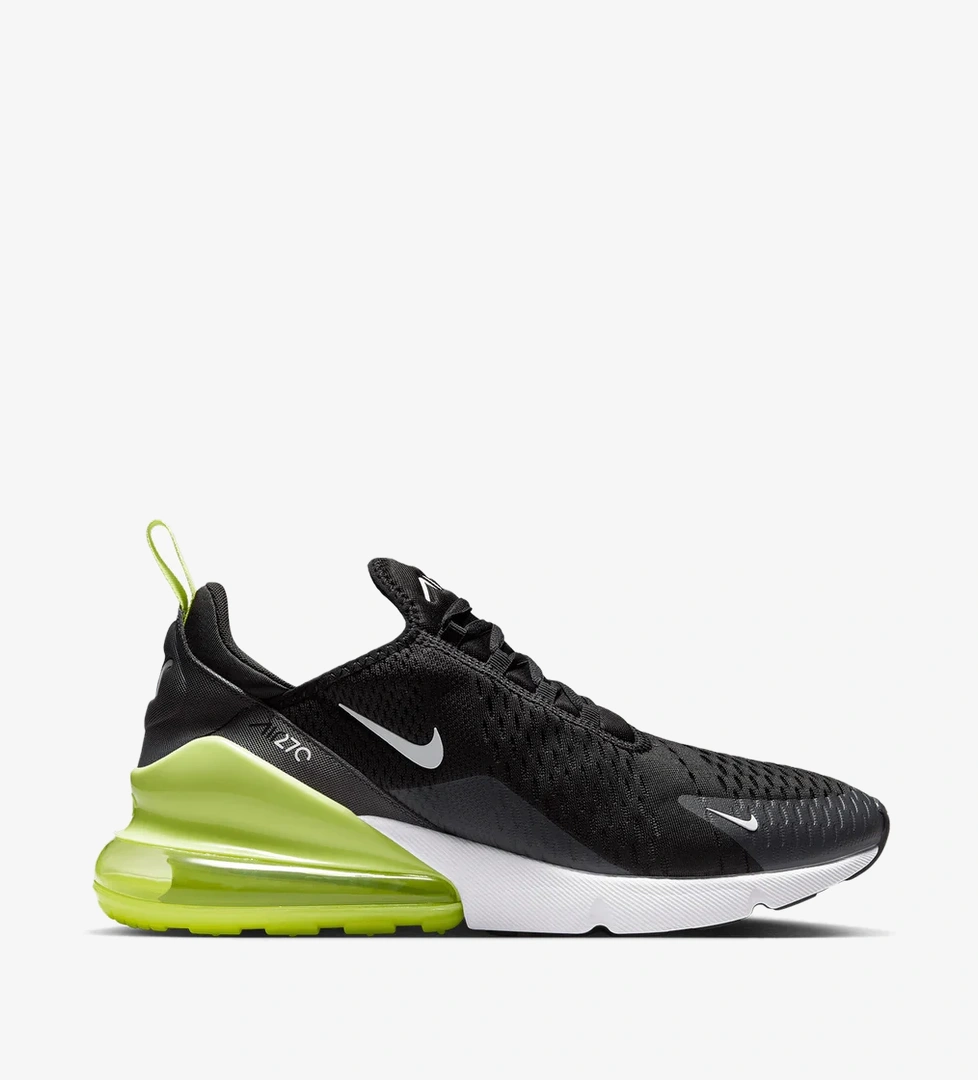 Nike Nike Air Max 270 model görseli