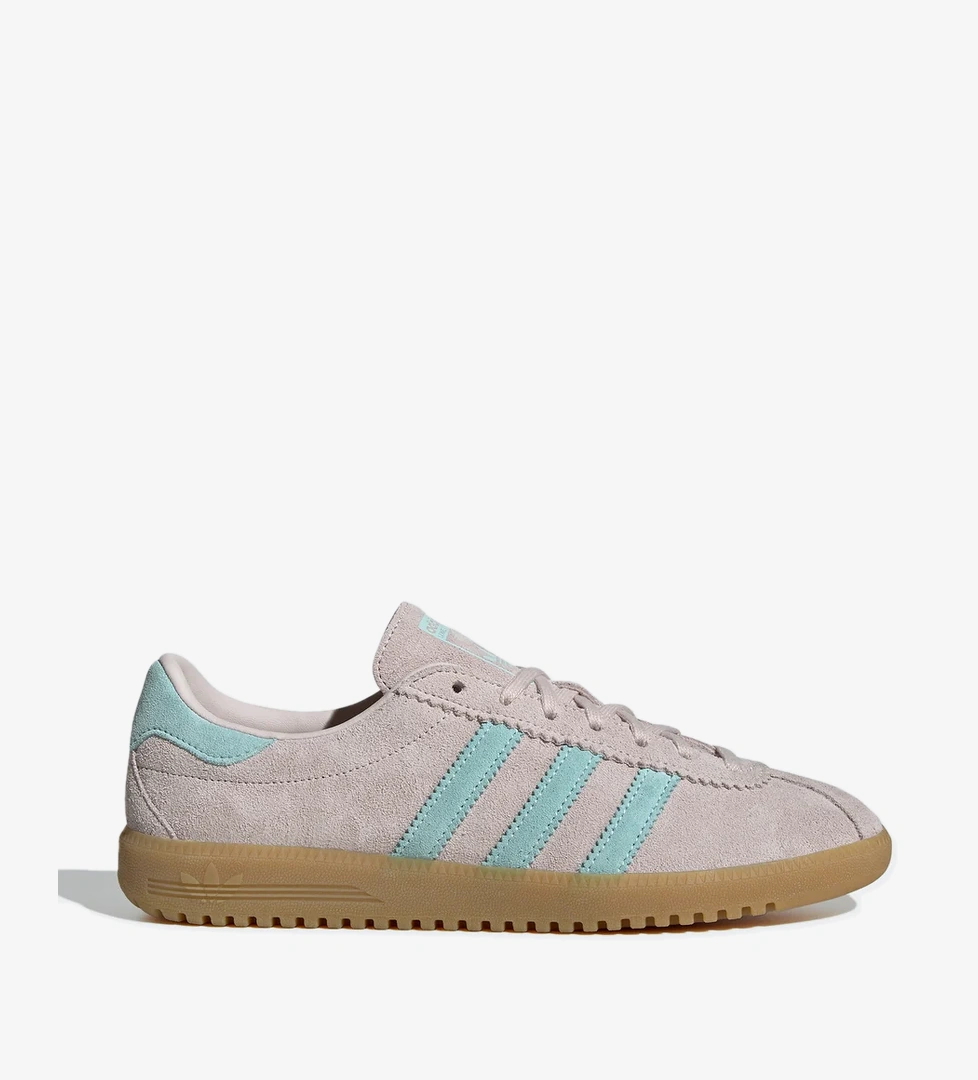 adidas BRMD - Görsel 1