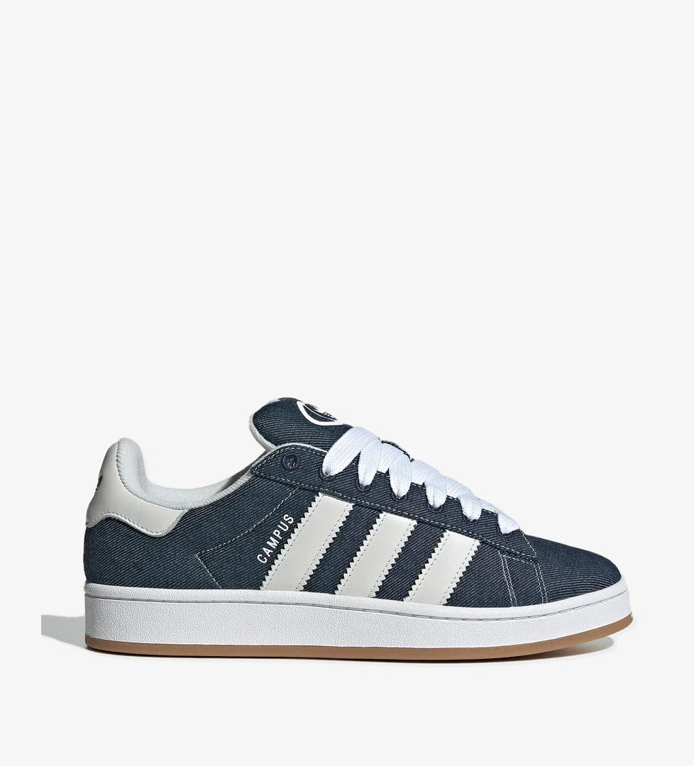 adidas Campus 00s