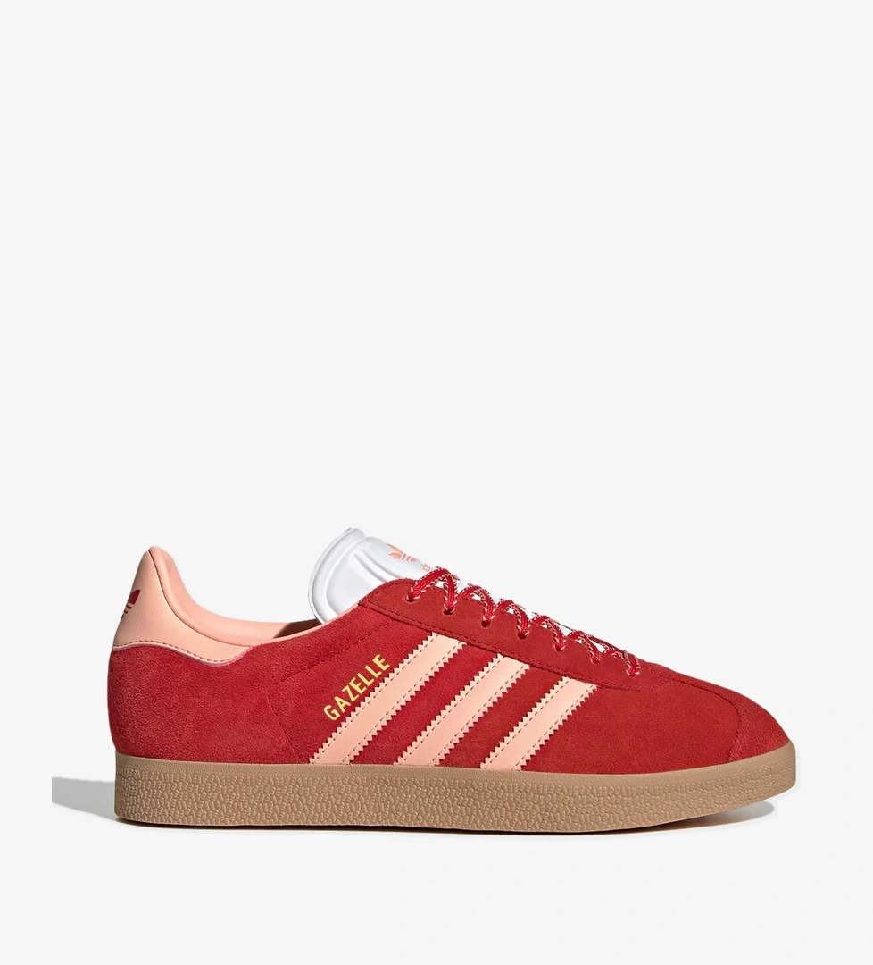 adidas Gazelle - Görsel 1