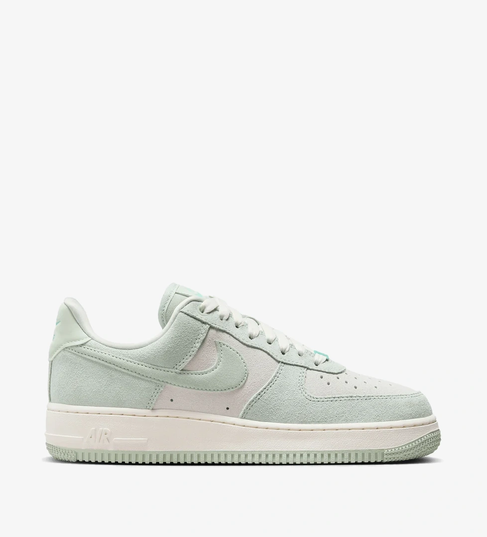 Nike Air Force 1 '07 Se