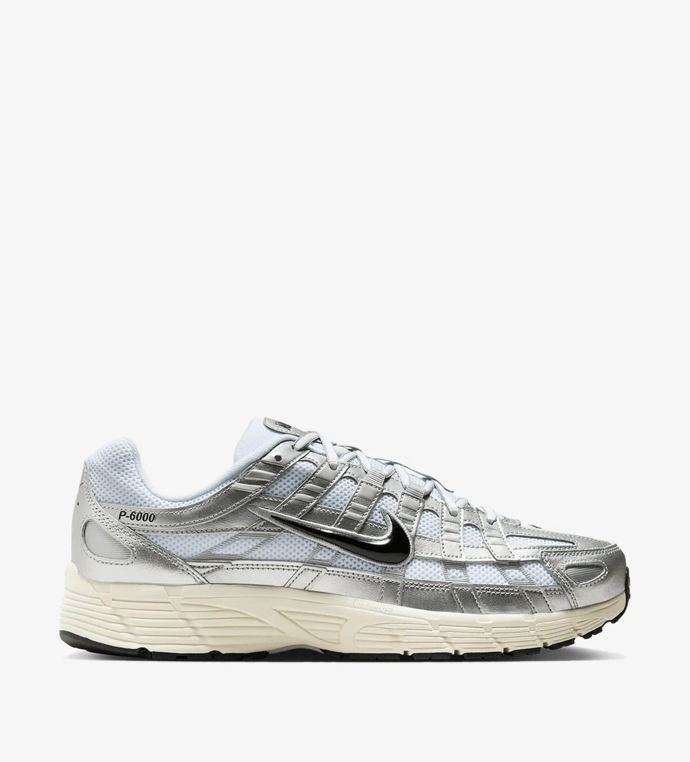 Nike Nike P-6000 model görseli