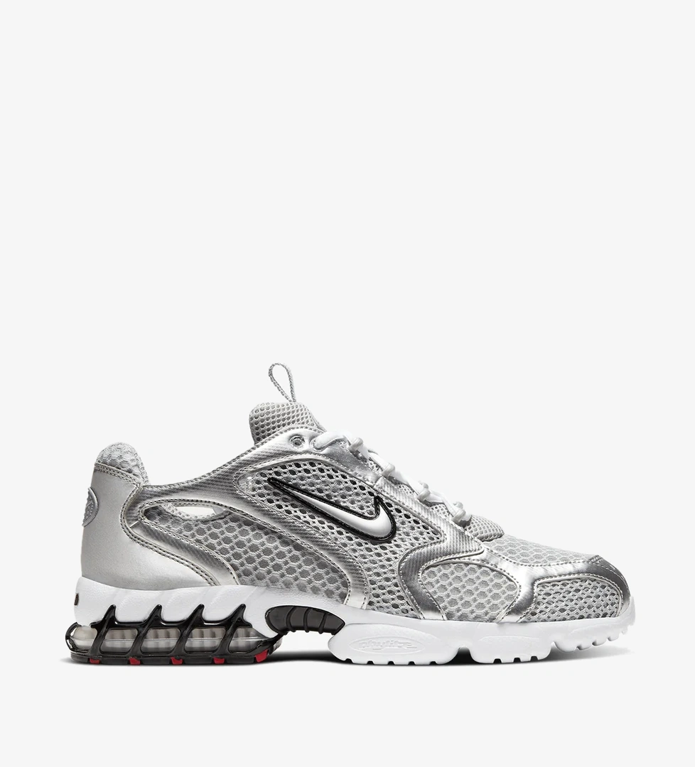 Nike Air Zoom Spiridon Cage 2