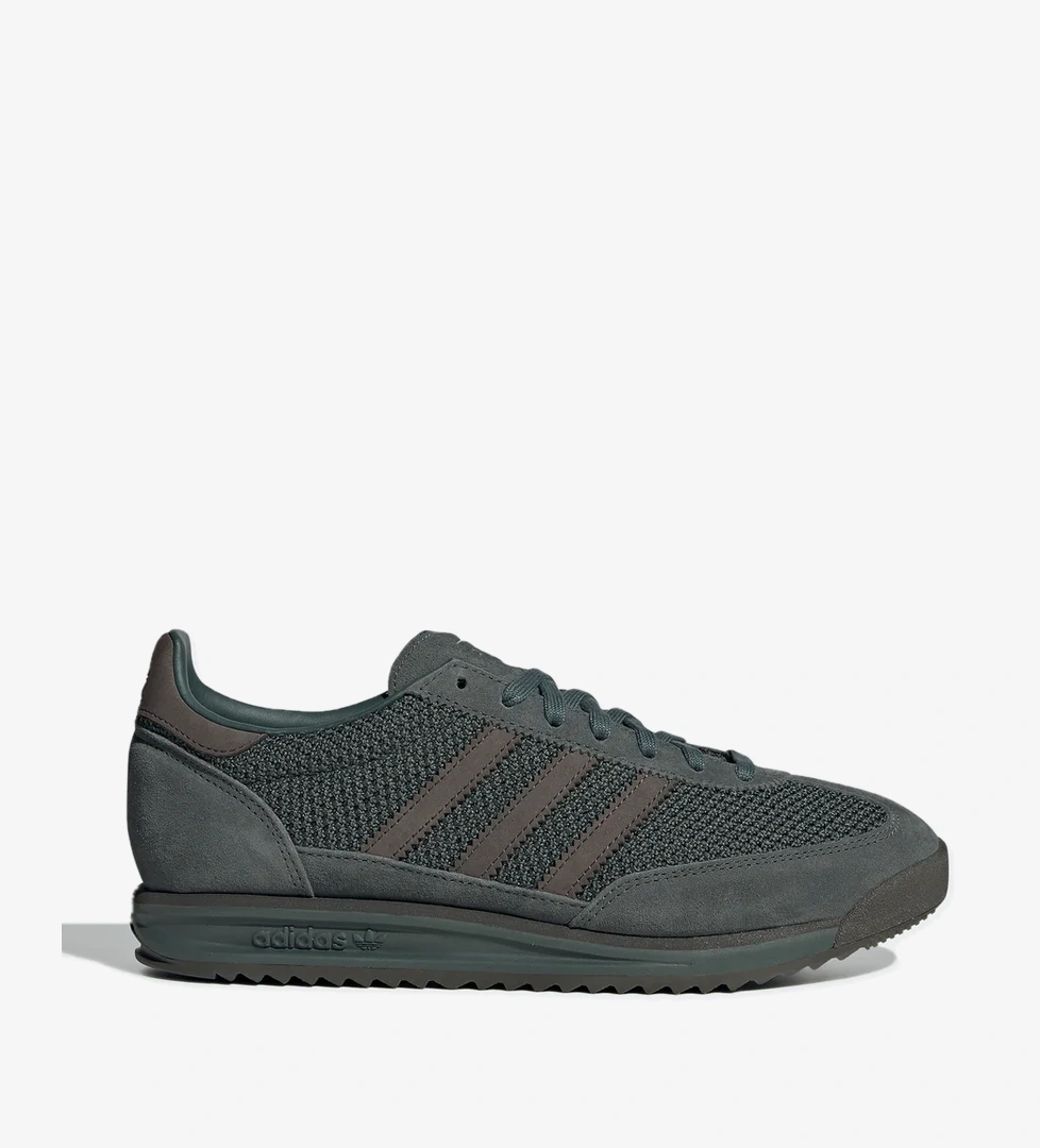 Adidas Adidas Sl 72 Rs model görseli