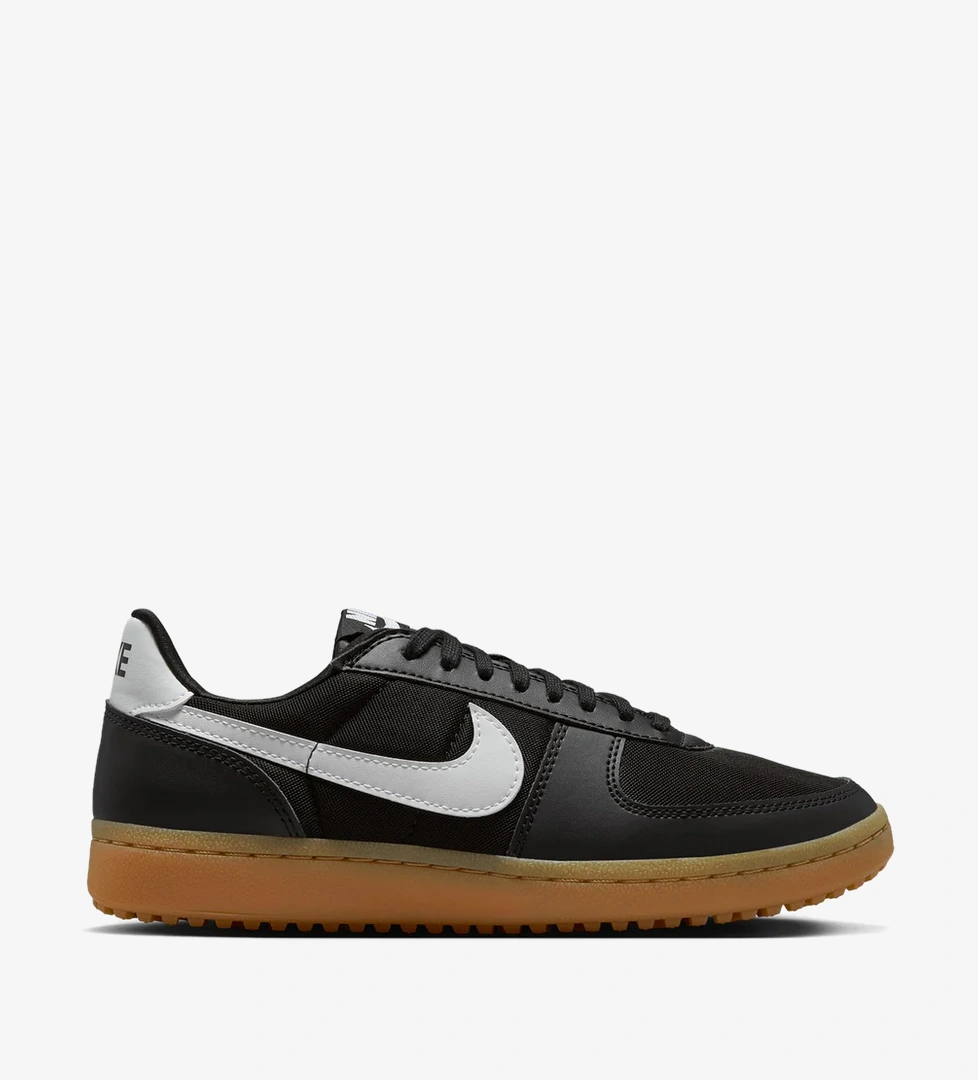 Nike Field General