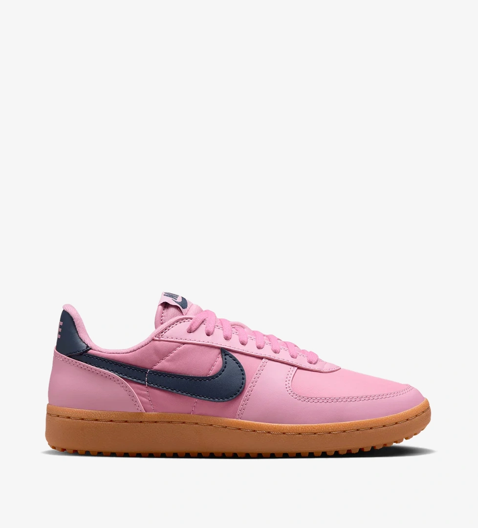 Nike Field General
