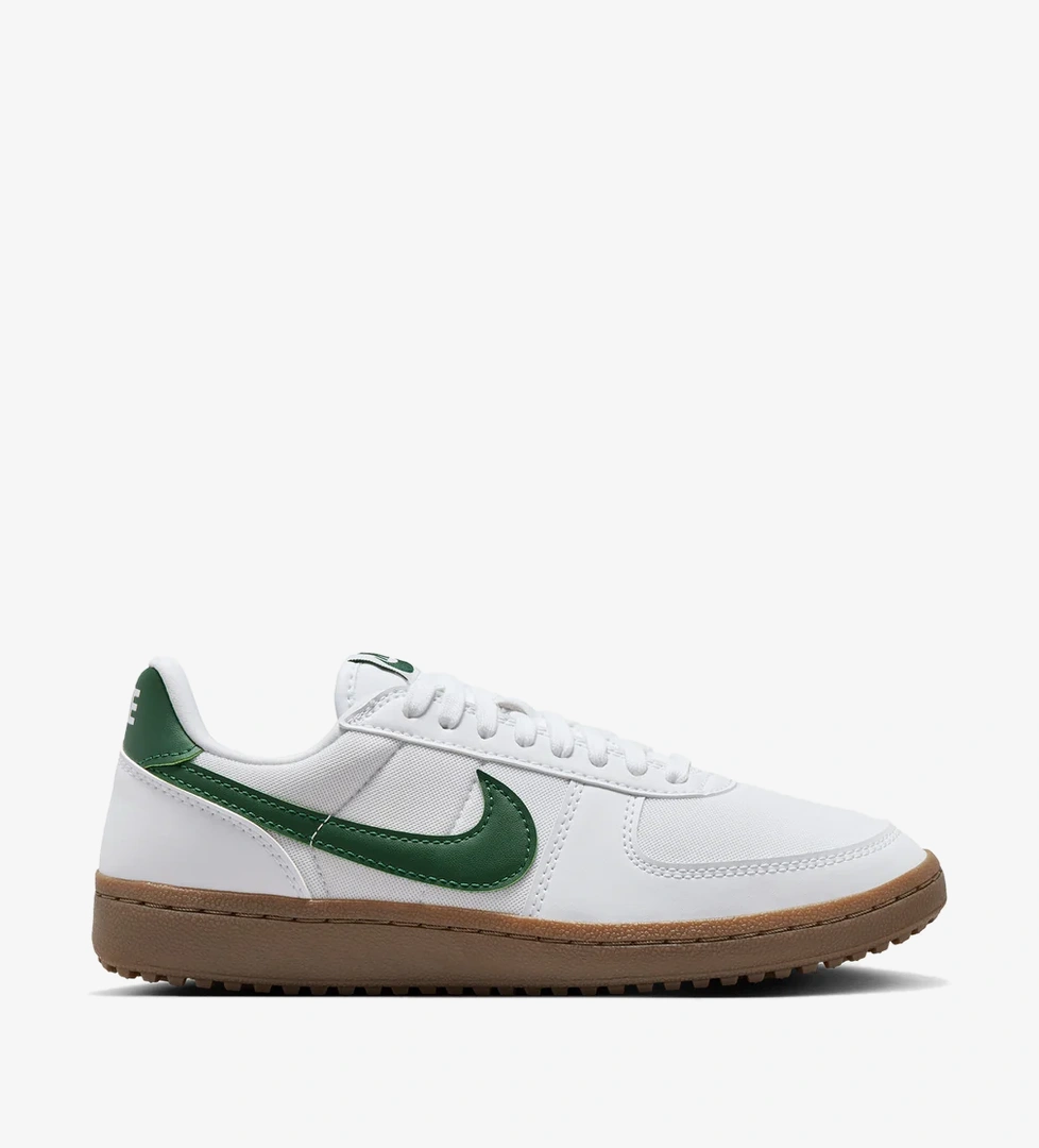 Nike Field General - Görsel 1