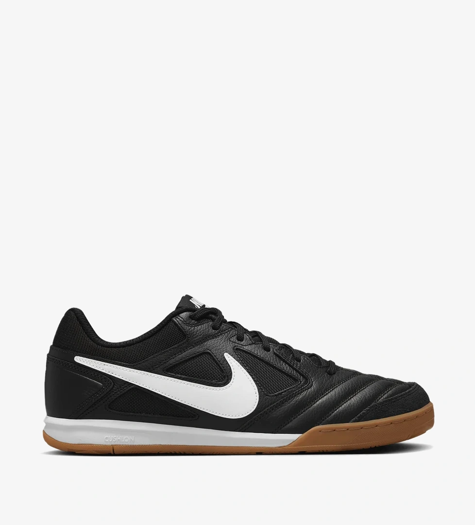 Nike Gato