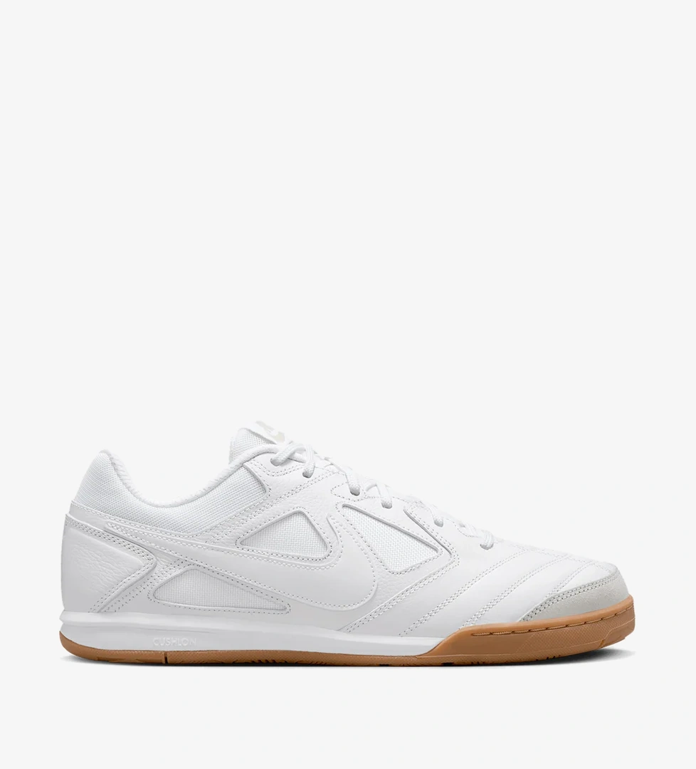 Nike Gato - Görsel 1