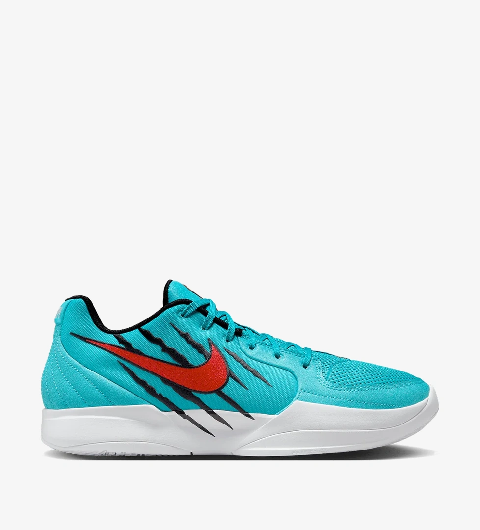 Nike Nike Ja 'scratch' 2 Scratch model görseli