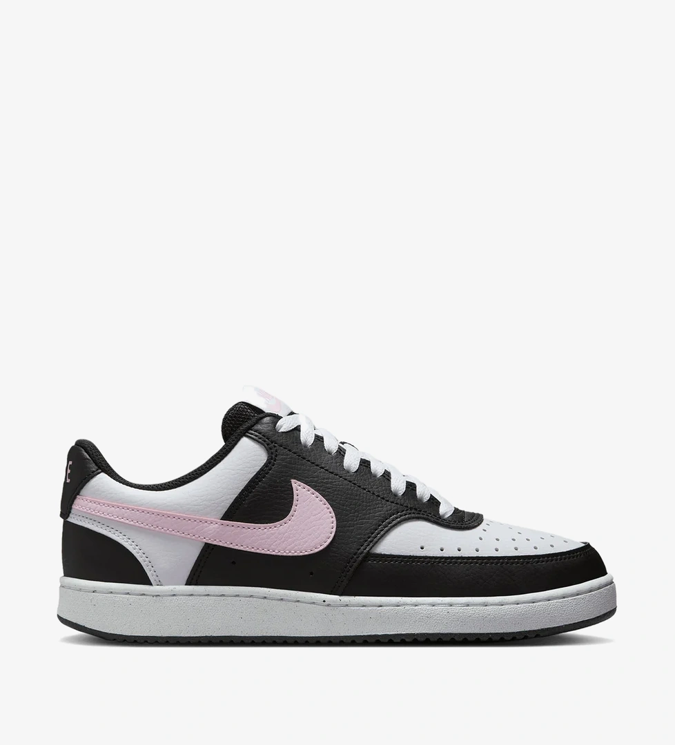 Nike Court Vision Low Next Nature - Görsel 1