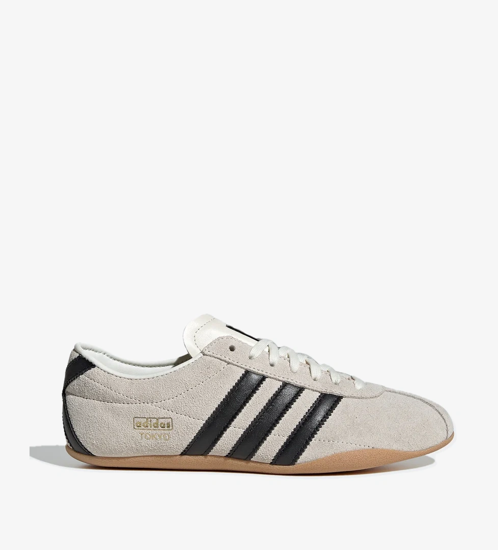 adidas Tokyo