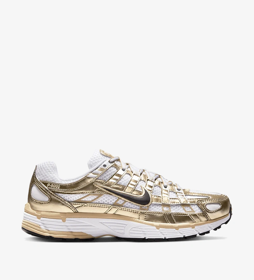 Nike Nike P-6000 Gld model görseli
