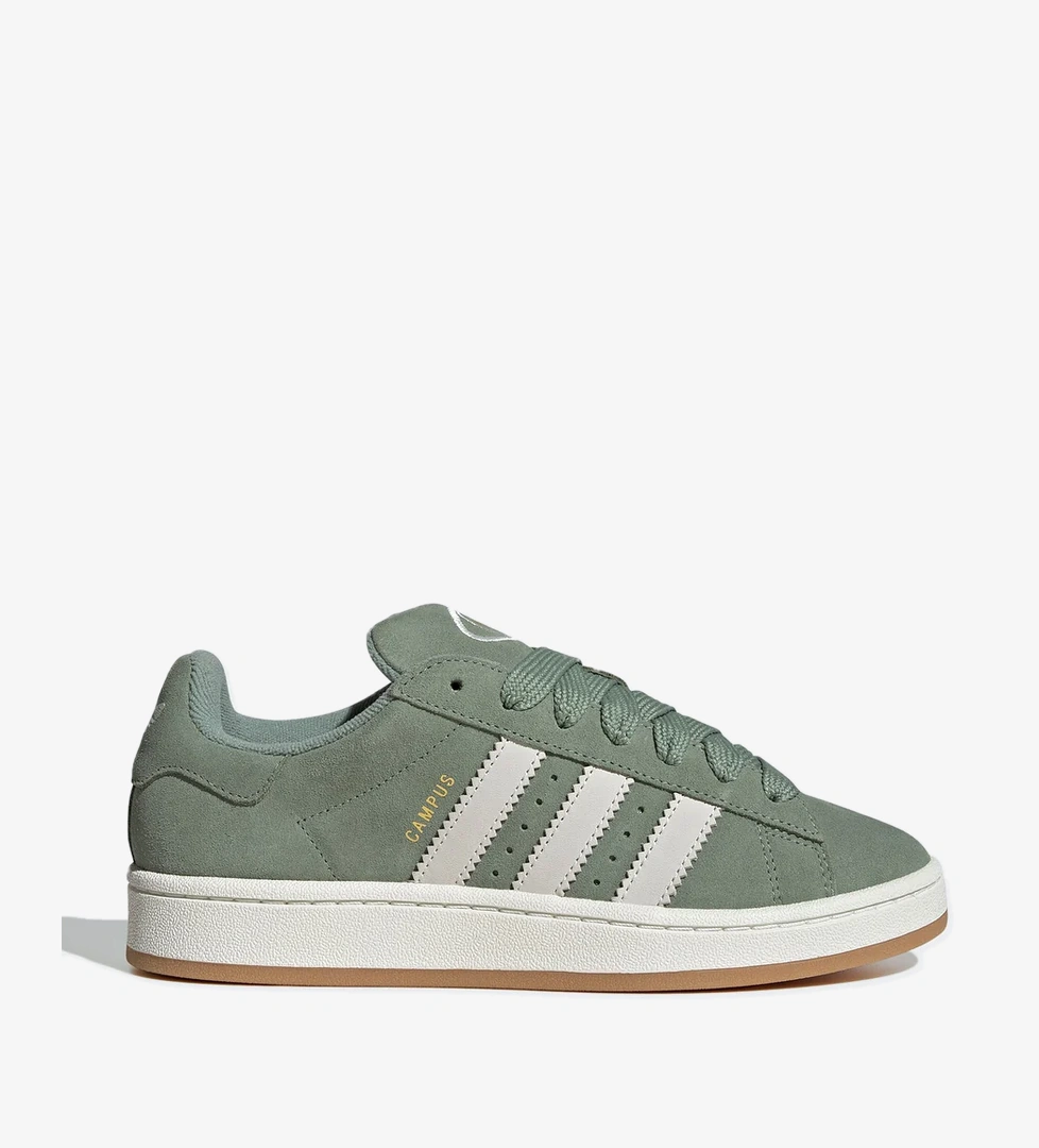 adidas Campus 00s - Görsel 1
