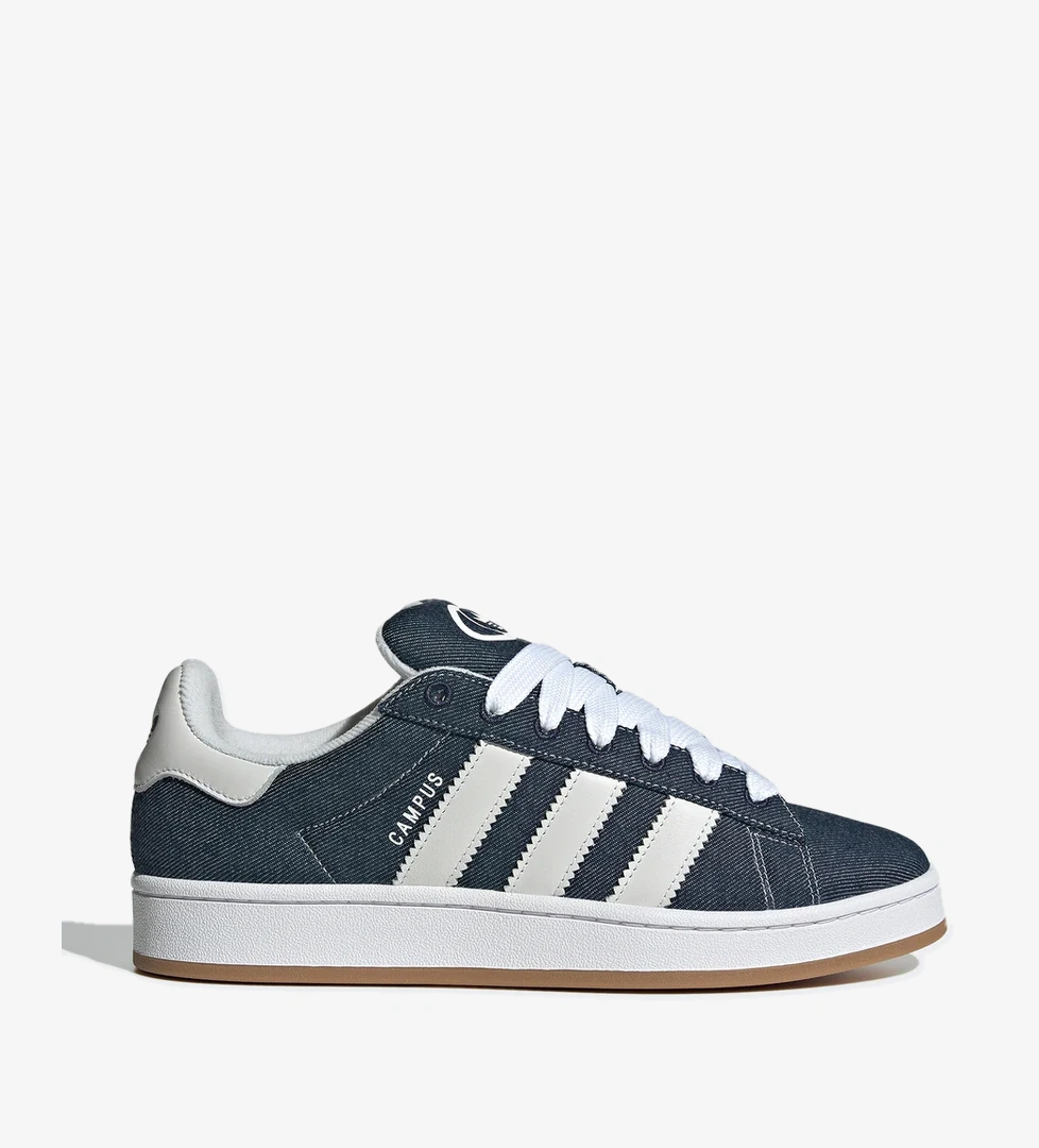 Adidas Adidas Campus 00s model görseli