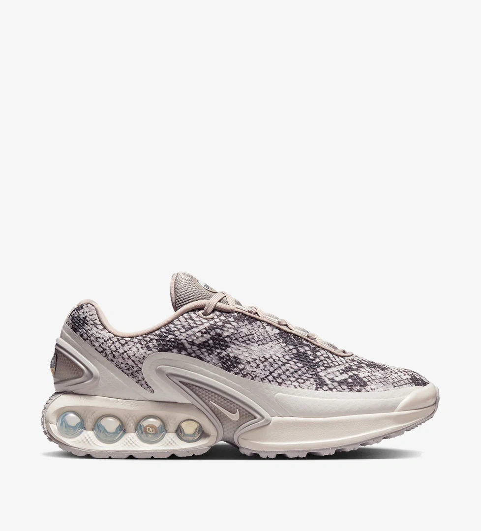 Nike Nike Air Max DN Premium - 5.849,35₺ - Sportime
