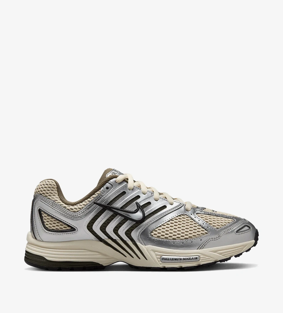 Nike Air Pegasus 2005 - Görsel 1