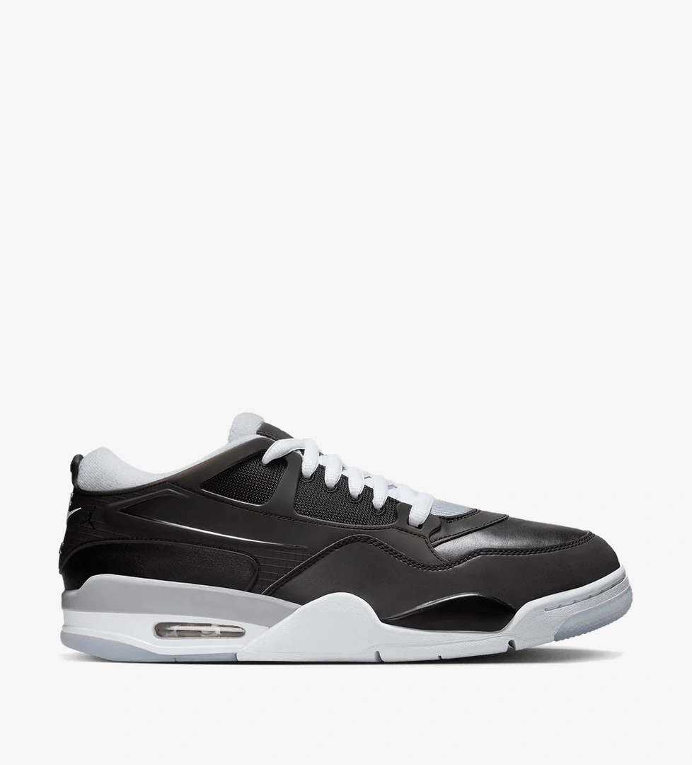 Jordan Air 4 RM PRM - Görsel 1