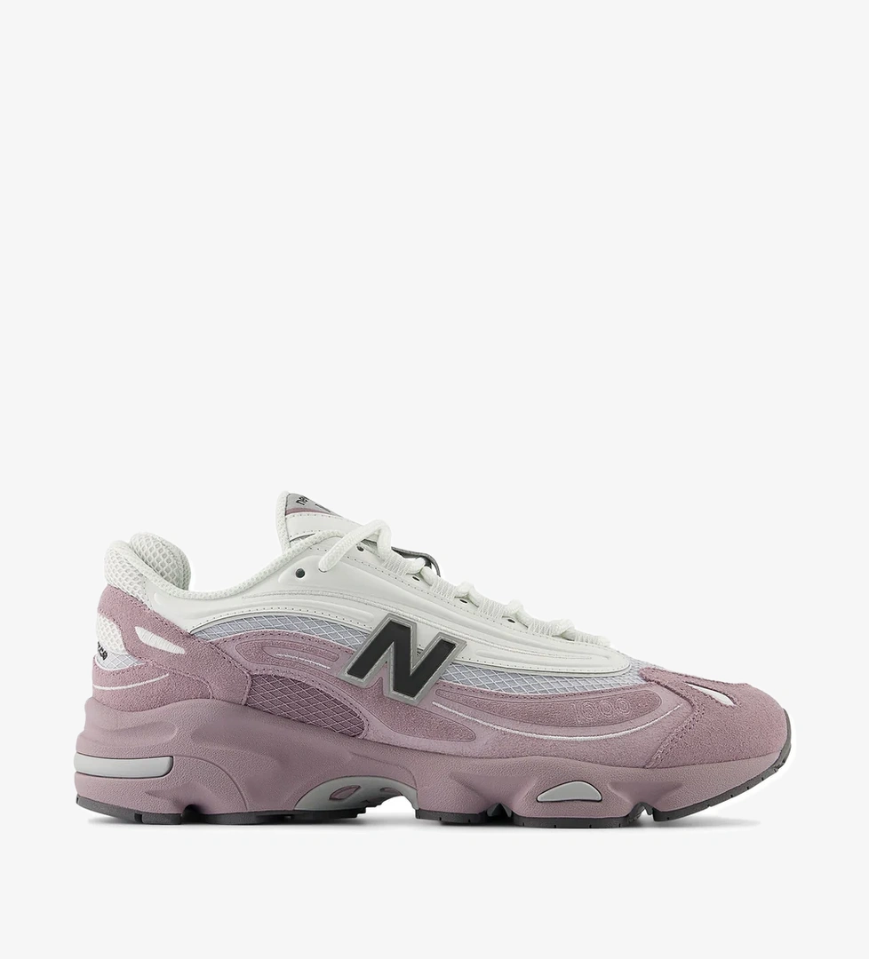 New Balance 1000 Lifestyle Women's Shoes - Görsel 1