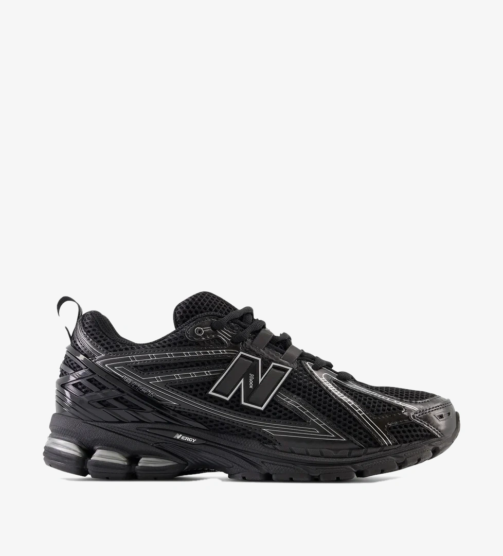 New Balance 1906 Lifestyle Women's Shoes