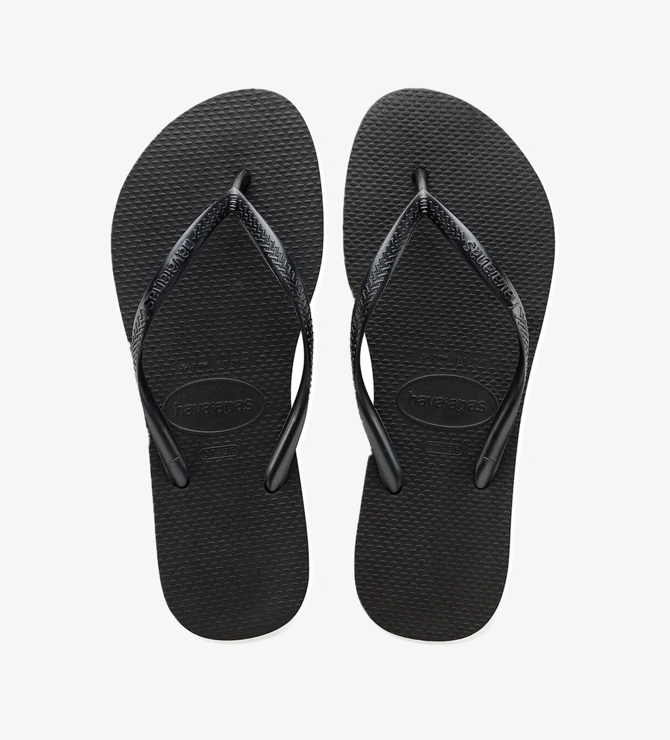 Havaianas Havaianas Belirsiz Slim Sportime'de! Belirsiz - 1. görsel