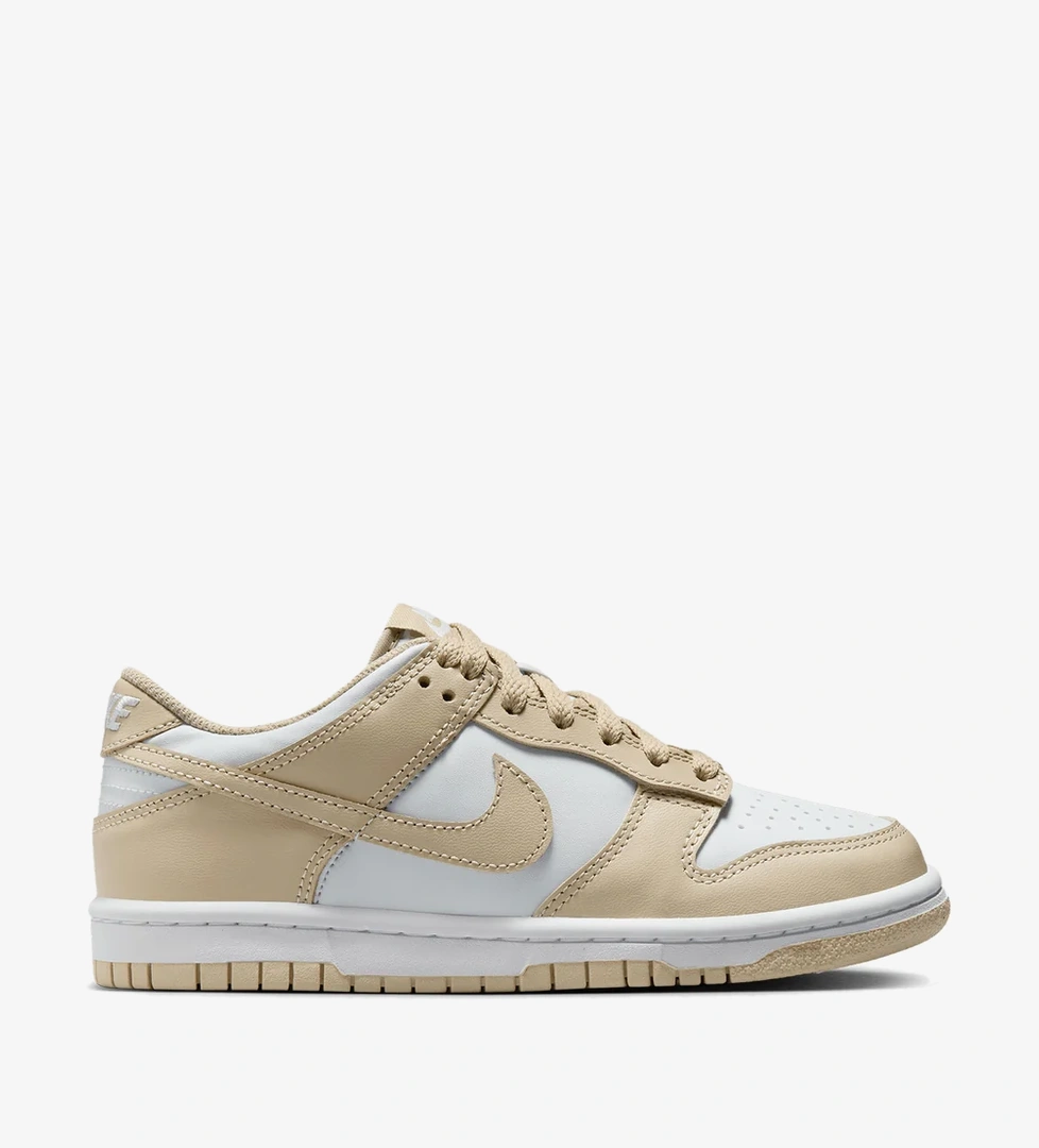Nike Dunk Low (Gs) - Görsel 1