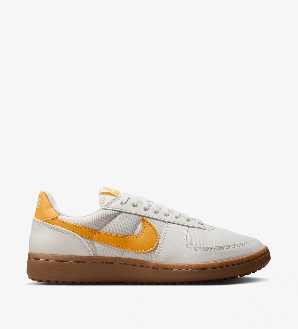 Nike Field General