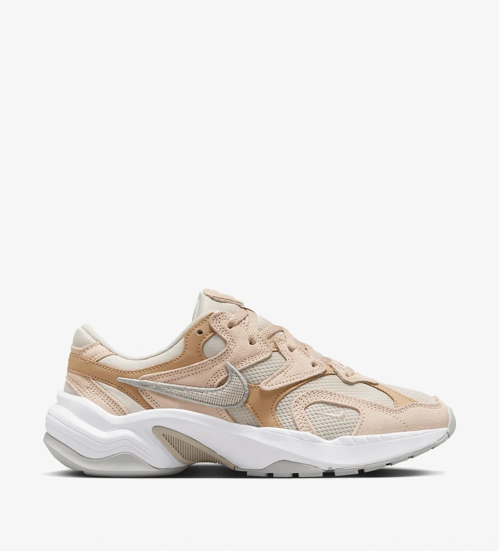 Nike Nike Al8 model görseli