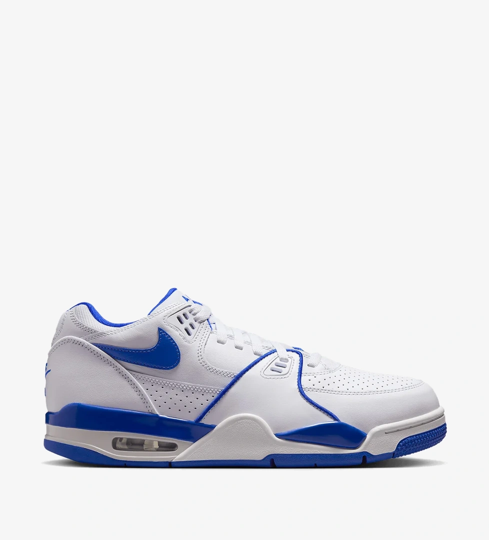 Nike Air Flight '89 Low