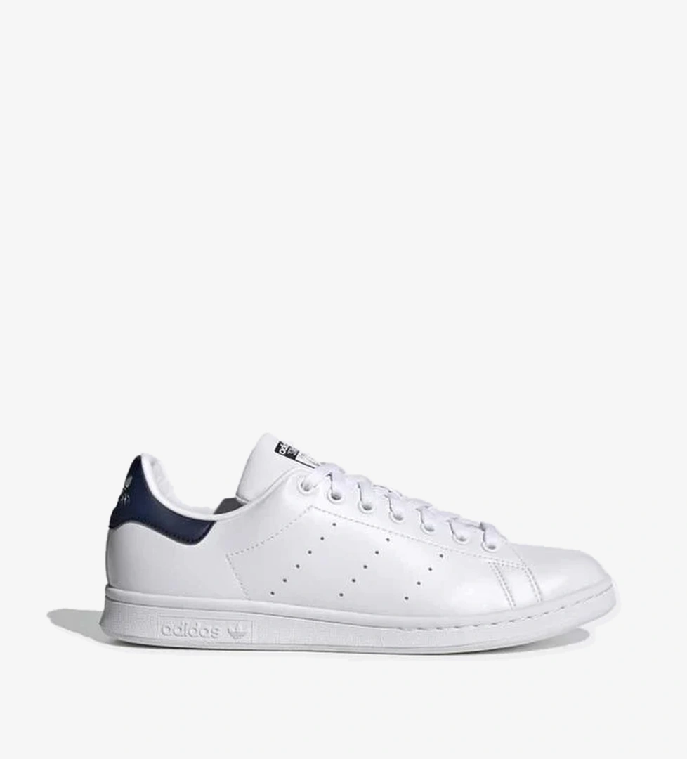 Adidas adidas Stan Smith model görseli