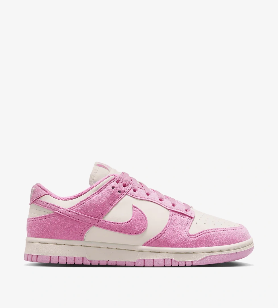 Nike Dunk Low - Görsel 1
