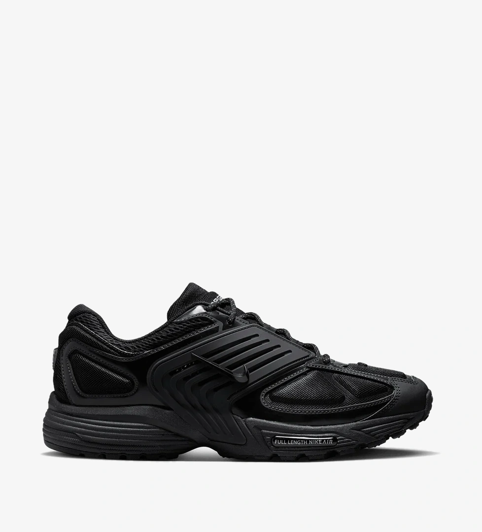 Nike Air Pegasus Wave