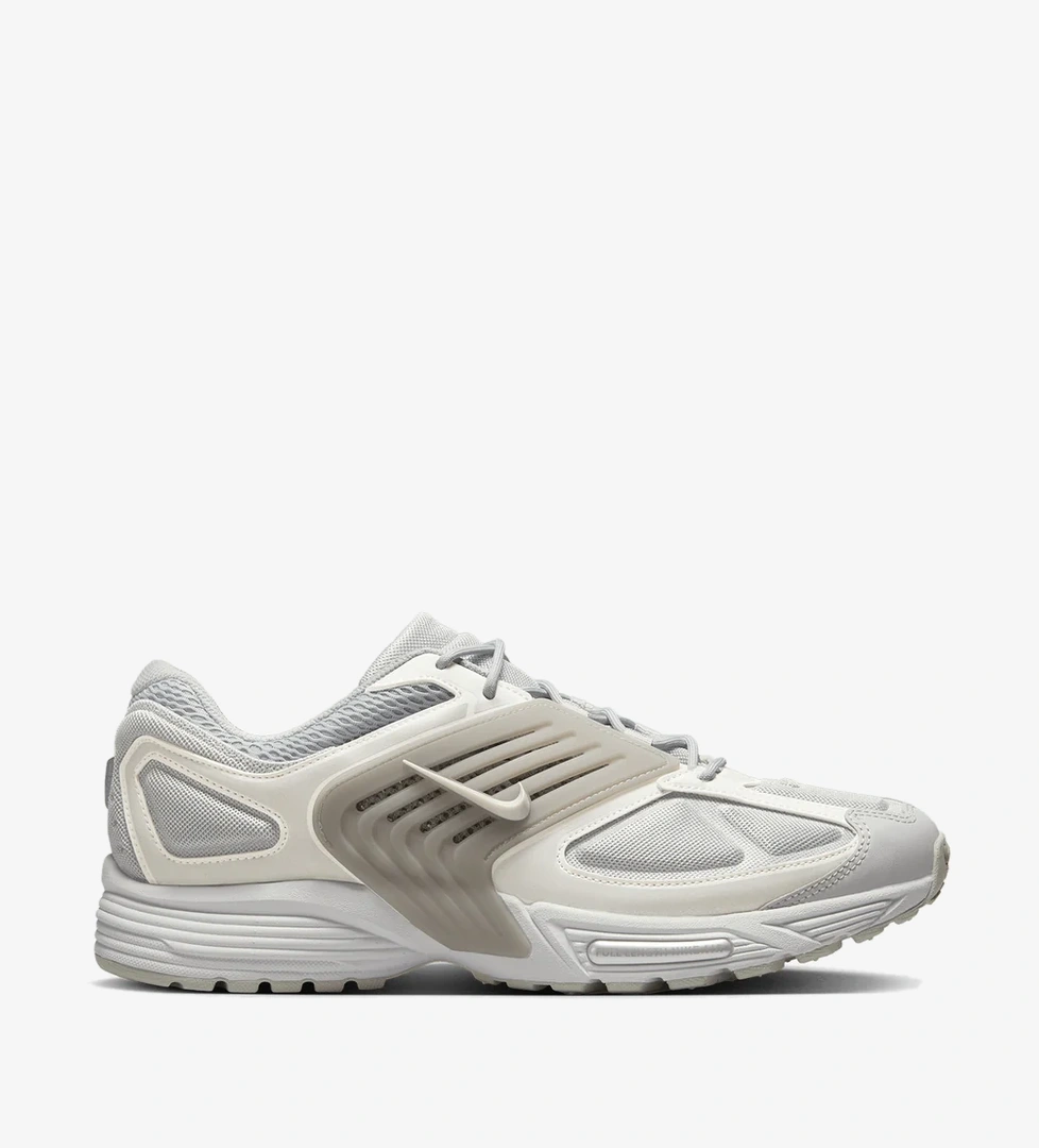 Nike Air Pegasus Wave