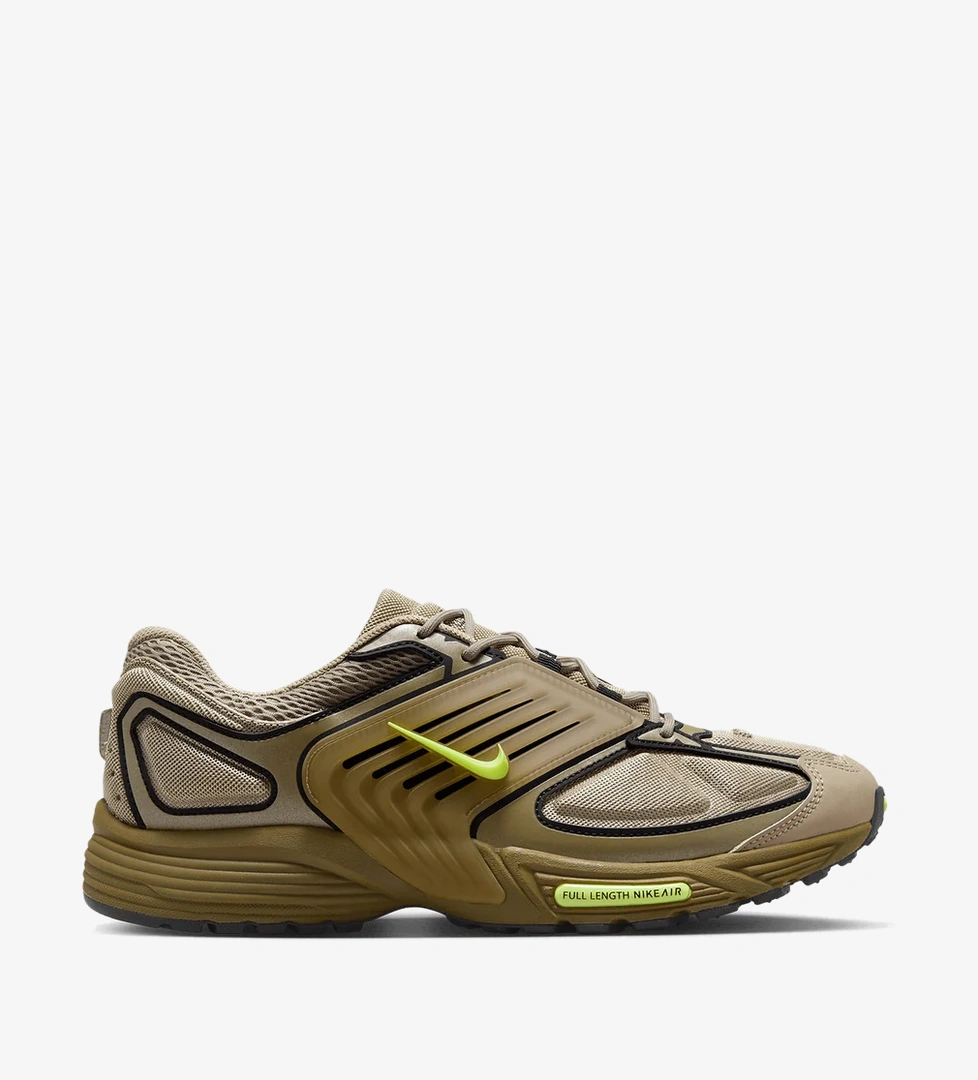 Nike Nike Air Pegasus Wave model görseli