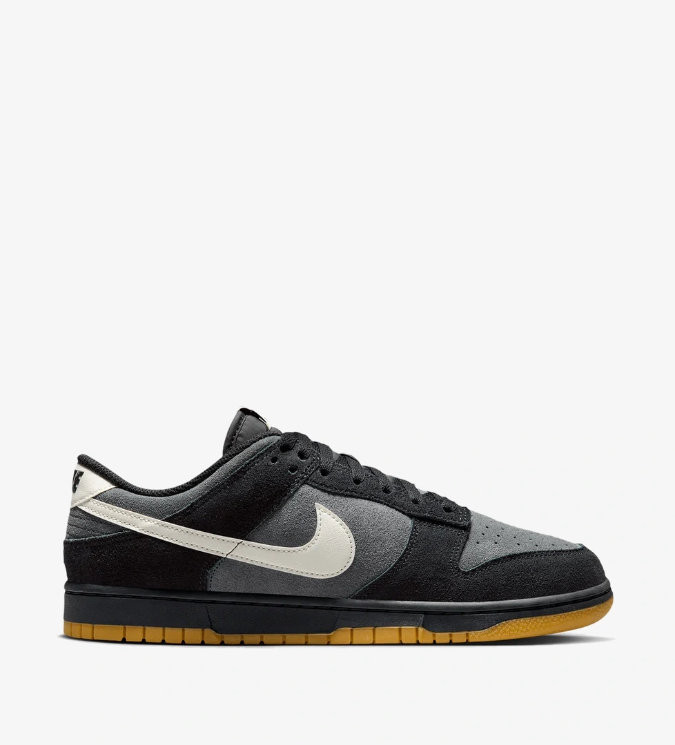 Nike Dunk Low Retro SE - Görsel 1
