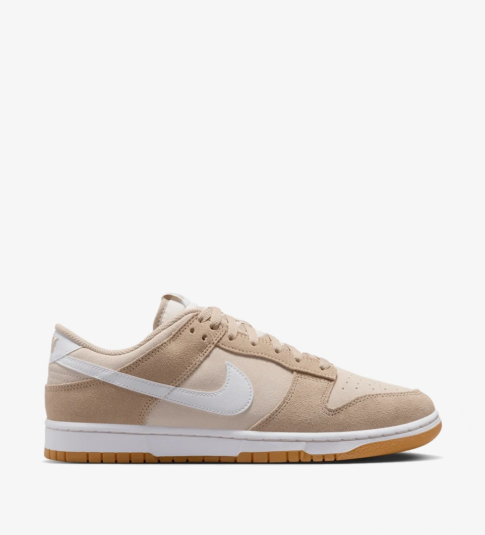 Nike Dunk Low Retro SE - Görsel 1