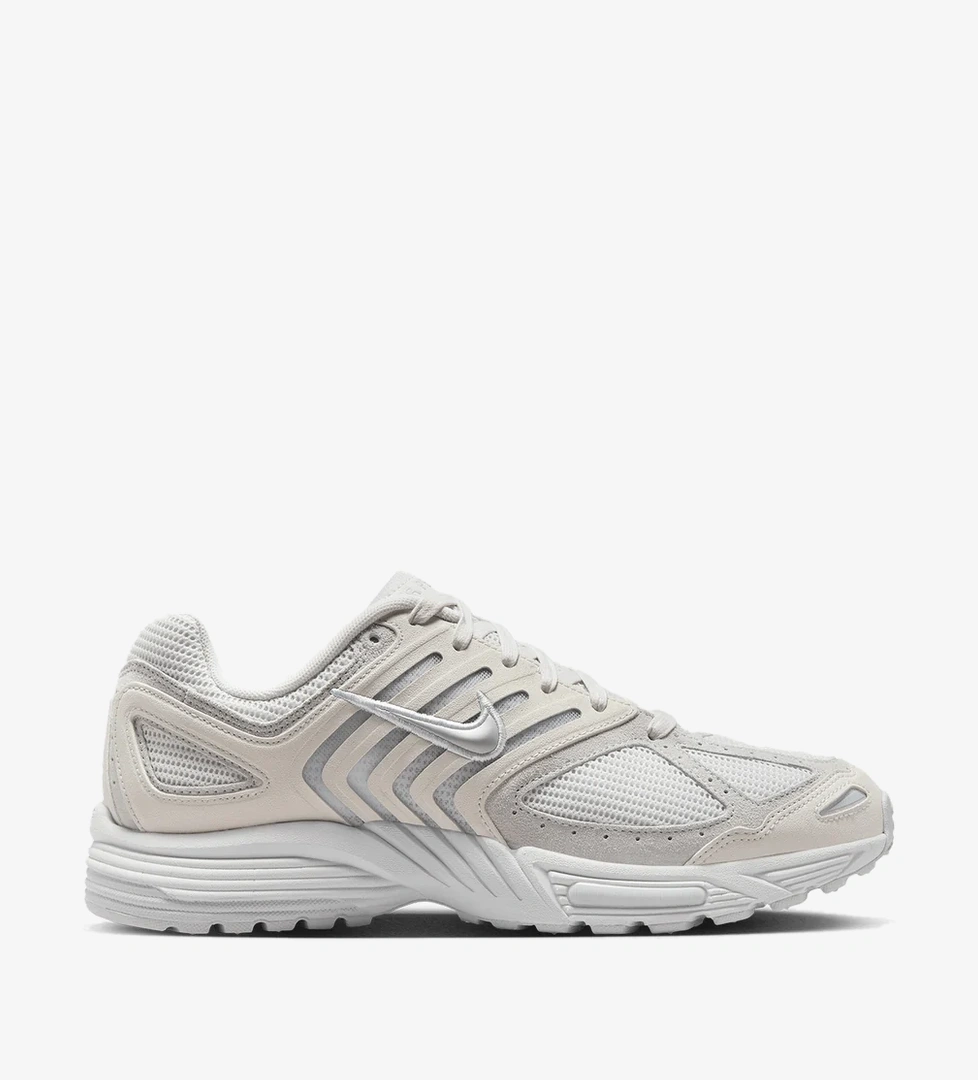 Nike Nike Air Pegasus 2005 Se model görseli