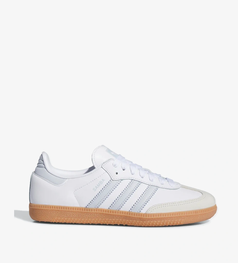 Adidas adidas Samba OG model görseli