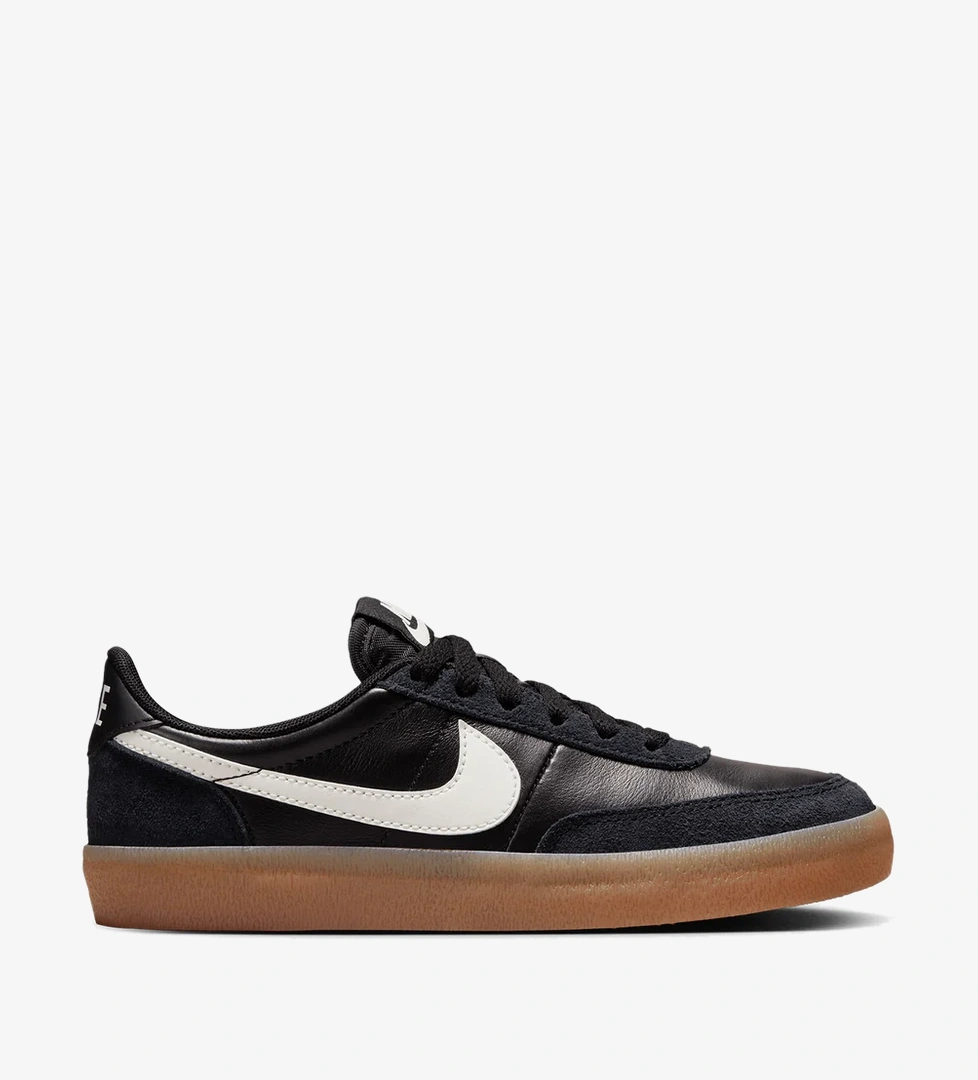 Nike Nike Killshot 2 (gs) model görseli