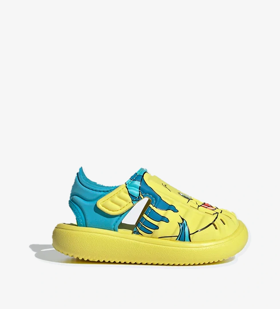 adidas x Disney Pixar Water Sandals I