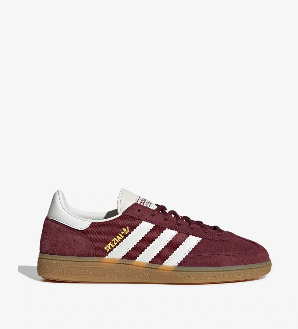 adidas Handball Spezial