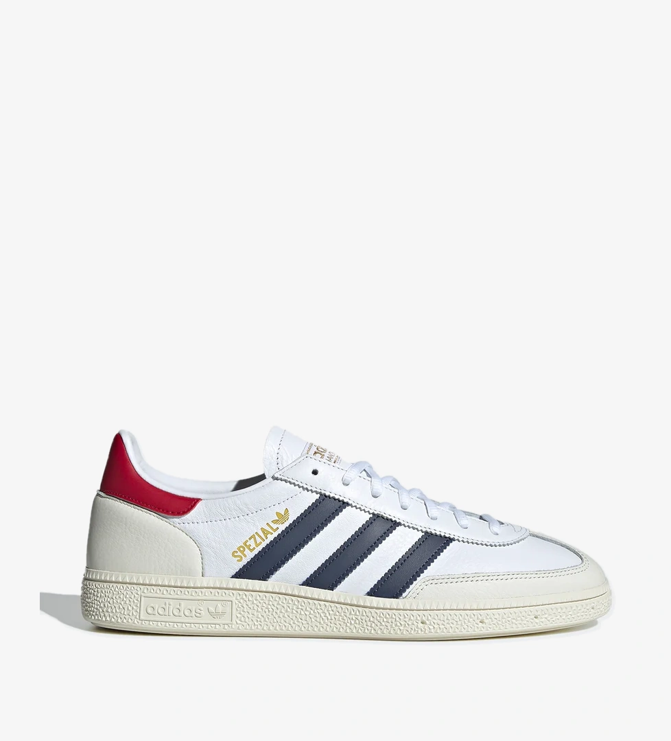 adidas Handball Spezial