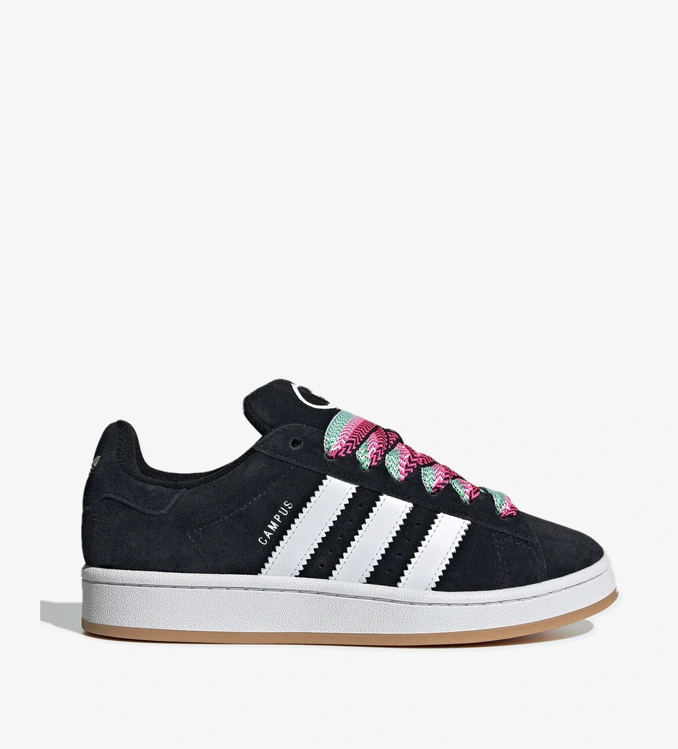 adidas Campus 00s