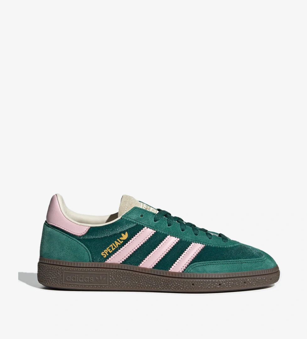 adidas Handball Spezial