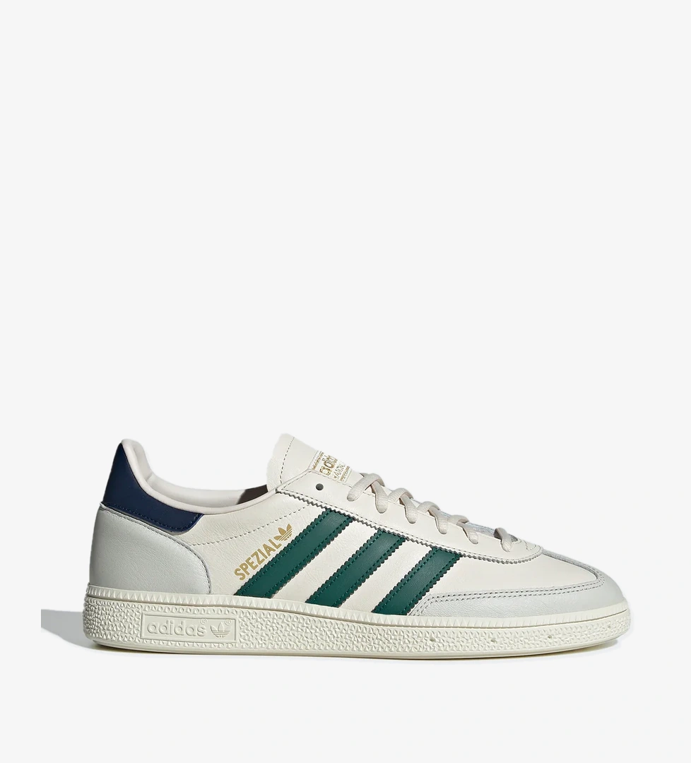 adidas Handball Spezial - Görsel 1