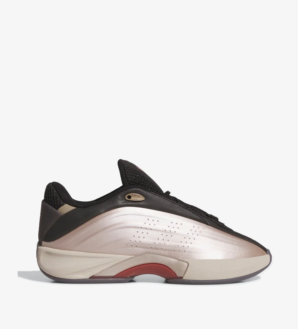 adidas Nova IIInfinity