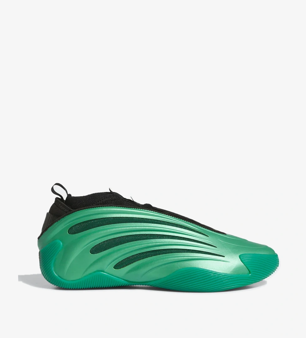 adidas Harden Volume 9