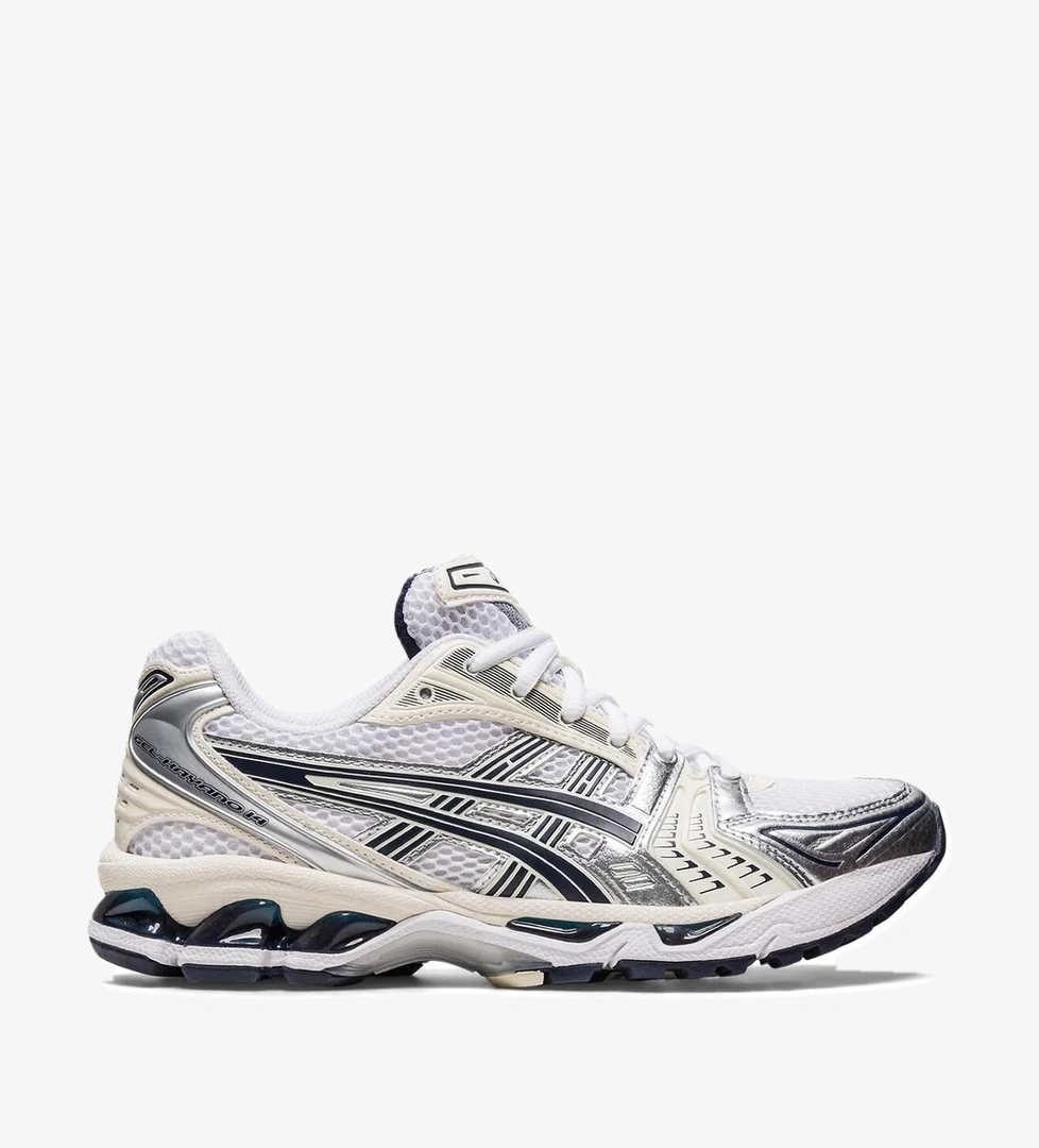 Asics Gel-Kayano 14 - Görsel 1