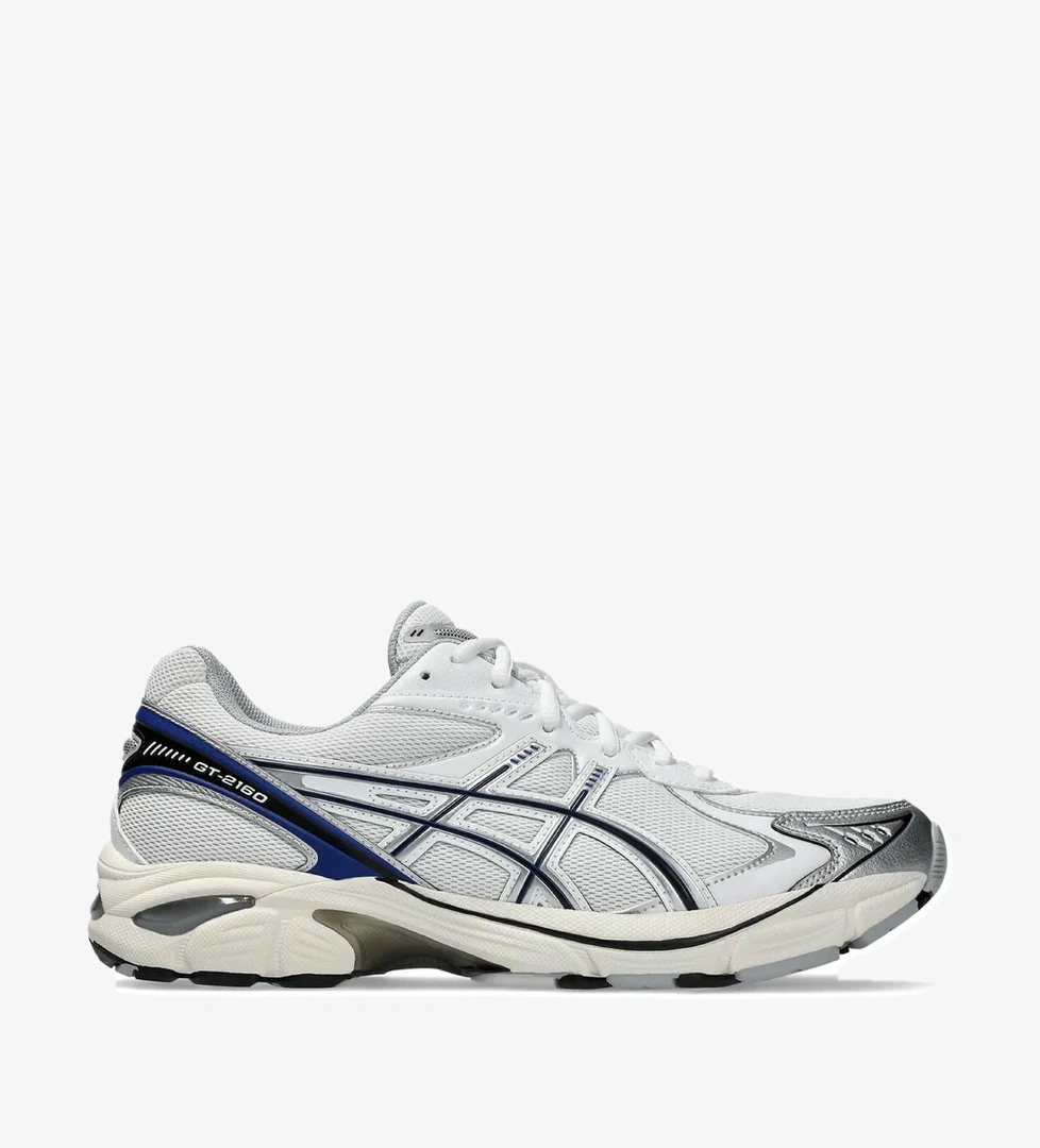 Asics Gt-2160 - Görsel 1