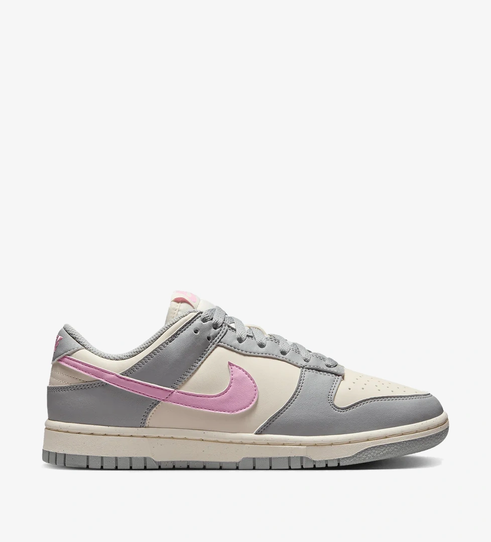 Nike Dunk Low Next Nature - Görsel 1